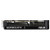 ASUS Dual -RTX5070-O12G NVIDIA GeForce RTX 5070 12 GB GDDR7