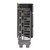 ASUS Dual -RTX5060-O8G NVIDIA GeForce RTX 5060 8 GB GDDR7