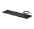 HP Wired Desktop 320K Keyboard
