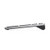 DELL Pro Plus Keyboard and Mouse - KM7321W - UK (QWERTY)