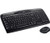Logitech Wireless Combo MK330