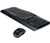 Logitech Wireless Combo MK330