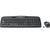 Logitech Wireless Combo MK330