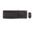 Logitech Desktop MK120