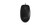 Logitech Desktop MK120
