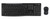 Logitech Wireless Combo MK270