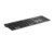 HP 725 Multi-Device Rechargeable Wireless Keyboard and Mouse Combo