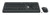 Logitech MK540 Advanced