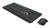 Logitech MK540 Advanced