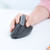 Logitech MX Vertical