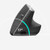 Logitech MX Vertical