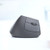 Logitech MX Vertical
