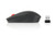 Lenovo 4X30M56887 mouse Office Ambidextrous RF Wireless Optical 1200 DPI