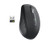 Logitech MX Anywhere 3S for Business