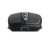 Logitech MX Anywhere 3S for Business