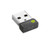 Logitech MX Anywhere 3S for Business