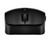 HP 425 Programmable Bluetooth Mouse