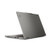 Lenovo ThinkPad L13 2-in-1 Gen 6 (Intel) Intel Core Ultra 5 225U Hybrid (2-in-1) 33.8 cm (13.3") Touchscreen WUXGA 16 GB LPDDR5x-SDRAM 512 GB SSD Wi-Fi 6E (802.11ax) Windows 11 Pro UK English Grey