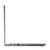Lenovo ThinkPad L13 2-in-1 Gen 6 (Intel) Intel Core Ultra 5 225U Hybrid (2-in-1) 33.8 cm (13.3") Touchscreen WUXGA 16 GB LPDDR5x-SDRAM 512 GB SSD Wi-Fi 6E (802.11ax) Windows 11 Pro UK English Grey