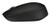 Logitech B170 Wireless Mouse