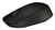 Logitech B170 Wireless Mouse