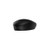 HP 125 Wired Mouse