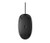 HP 125 Wired Mouse