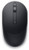 DELL Pro Mouse - MS300