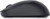 DELL Pro Mouse - MS300
