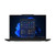 Lenovo ThinkPad X13 Gen 6 (Intel) Intel Core Ultra 5 225U Laptop 33.8 cm (13.3") WUXGA 16 GB LPDDR5x-SDRAM 512 GB SSD Wi-Fi 6E (802.11ax) Windows 11 Pro English Black