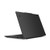 Lenovo ThinkPad X13 Gen 6 (Intel) Intel Core Ultra 5 225U Laptop 33.8 cm (13.3") WUXGA 16 GB LPDDR5x-SDRAM 512 GB SSD Wi-Fi 6E (802.11ax) Windows 11 Pro English Black