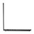Lenovo ThinkPad X13 Gen 6 (Intel) Intel Core Ultra 5 225U Laptop 33.8 cm (13.3") WUXGA 16 GB LPDDR5x-SDRAM 512 GB SSD Wi-Fi 6E (802.11ax) Windows 11 Pro English Black