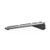 DELL Pro Plus Compact Keyboard and Mouse - KM7120W - UK (QWERTY)
