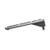 DELL Pro Plus Compact Keyboard and Mouse - KM7120W - UK (QWERTY)