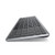DELL Pro Plus Compact Keyboard and Mouse - KM7120W - UK (QWERTY)