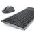 DELL Pro Plus Compact Keyboard and Mouse - KM7120W - UK (QWERTY)