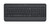 Logitech Signature MK650 Combo for Business