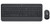 Logitech Signature MK650 Combo for Business