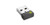 Logitech Signature MK650 Combo for Business