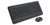 Logitech Signature MK650 Combo for Business