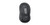 Logitech Signature MK650 Combo for Business