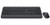 Logitech Signature MK650 Combo for Business