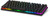 Alienware Pro Wireless Gaming keyboard USB + RF Wireless + Bluetooth Black