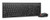 Lenovo 4X31R64490 keyboard Mouse included Office RF Wireless QWERTY UK English Black