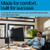 HP 685 Comfort Dual-Mode Keyboard and Mouse Combo