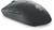 Alienware Pro Wireless Gaming mouse Ambidextrous RF Wireless + USB Type-C Optical 26000 DPI