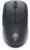 Alienware Pro Wireless Gaming mouse Ambidextrous RF Wireless + USB Type-C Optical 26000 DPI