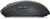 Alienware Pro Wireless Gaming mouse Ambidextrous RF Wireless + USB Type-C Optical 26000 DPI