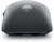 Alienware Pro Wireless Gaming mouse Ambidextrous RF Wireless + USB Type-C Optical 26000 DPI