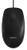 Logitech B100 Optical USB Mouse